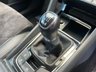 USED 2017 SKODA KODIAQ SE L TSI NO-NONSENSE HOME DELIVERY