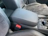 USED 2017 SKODA KODIAQ SE L TSI NO-NONSENSE HOME DELIVERY