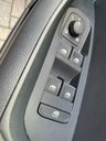 USED 2017 SKODA KODIAQ SE L TSI NO-NONSENSE HOME DELIVERY