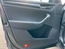 USED 2017 SKODA KODIAQ SE L TSI NO-NONSENSE HOME DELIVERY