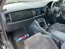 USED 2017 SKODA KODIAQ SE L TSI NO-NONSENSE HOME DELIVERY