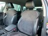 USED 2017 SKODA KODIAQ SE L TSI NO-NONSENSE HOME DELIVERY