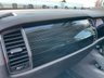 USED 2017 SKODA KODIAQ SE L TSI NO-NONSENSE HOME DELIVERY