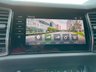 USED 2017 SKODA KODIAQ SE L TSI NO-NONSENSE HOME DELIVERY
