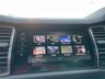 USED 2017 SKODA KODIAQ SE L TSI NO-NONSENSE HOME DELIVERY