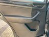USED 2017 SKODA KODIAQ SE L TSI NO-NONSENSE HOME DELIVERY