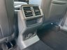 USED 2017 SKODA KODIAQ SE L TSI NO-NONSENSE HOME DELIVERY