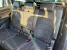 USED 2017 SKODA KODIAQ SE L TSI NO-NONSENSE HOME DELIVERY