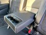 USED 2017 SKODA KODIAQ SE L TSI NO-NONSENSE HOME DELIVERY