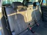 USED 2017 SKODA KODIAQ SE L TSI NO-NONSENSE HOME DELIVERY