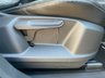 USED 2017 SKODA KODIAQ SE L TSI NO-NONSENSE HOME DELIVERY