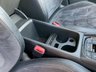 USED 2017 SKODA KODIAQ SE L TSI NO-NONSENSE HOME DELIVERY