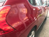USED 2010 10 PEUGEOT 3008 1.6 EXCLUSIVE 5d 155 BHP PAN ROOF~PARK SENSORS~CRUISE~DAB...
