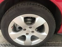 USED 2010 10 PEUGEOT 3008 1.6 EXCLUSIVE 5d 155 BHP PAN ROOF~PARK SENSORS~CRUISE~DAB...