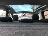 USED 2010 10 PEUGEOT 3008 1.6 EXCLUSIVE 5d 155 BHP PAN ROOF~PARK SENSORS~CRUISE~DAB...