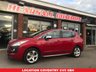 USED 2010 10 PEUGEOT 3008 1.6 EXCLUSIVE 5d 155 BHP PAN ROOF~PARK SENSORS~CRUISE~DAB...