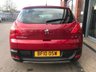 USED 2010 10 PEUGEOT 3008 1.6 EXCLUSIVE 5d 155 BHP PAN ROOF~PARK SENSORS~CRUISE~DAB...