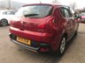 USED 2010 10 PEUGEOT 3008 1.6 EXCLUSIVE 5d 155 BHP PAN ROOF~PARK SENSORS~CRUISE~DAB...