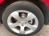 USED 2010 10 PEUGEOT 3008 1.6 EXCLUSIVE 5d 155 BHP PAN ROOF~PARK SENSORS~CRUISE~DAB...