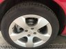 USED 2010 10 PEUGEOT 3008 1.6 EXCLUSIVE 5d 155 BHP PAN ROOF~PARK SENSORS~CRUISE~DAB...