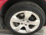 USED 2010 10 PEUGEOT 3008 1.6 EXCLUSIVE 5d 155 BHP PAN ROOF~PARK SENSORS~CRUISE~DAB...