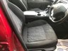 USED 2010 10 PEUGEOT 3008 1.6 EXCLUSIVE 5d 155 BHP PAN ROOF~PARK SENSORS~CRUISE~DAB...