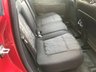 USED 2010 10 PEUGEOT 3008 1.6 EXCLUSIVE 5d 155 BHP PAN ROOF~PARK SENSORS~CRUISE~DAB...