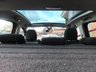 USED 2010 10 PEUGEOT 3008 1.6 EXCLUSIVE 5d 155 BHP PAN ROOF~PARK SENSORS~CRUISE~DAB...