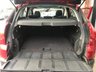 USED 2010 10 PEUGEOT 3008 1.6 EXCLUSIVE 5d 155 BHP PAN ROOF~PARK SENSORS~CRUISE~DAB...