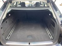 USED 2017 17 AUDI A6 2.0 AVANT TDI ULTRA SE EXECUTIVE 5d 188 BHP AUTOMATIC