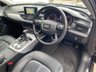 USED 2017 17 AUDI A6 2.0 AVANT TDI ULTRA SE EXECUTIVE 5d 188 BHP AUTOMATIC