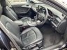 USED 2017 17 AUDI A6 2.0 AVANT TDI ULTRA SE EXECUTIVE 5d 188 BHP AUTOMATIC