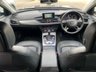 USED 2017 17 AUDI A6 2.0 AVANT TDI ULTRA SE EXECUTIVE 5d 188 BHP AUTOMATIC