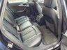 USED 2017 17 AUDI A6 2.0 AVANT TDI ULTRA SE EXECUTIVE 5d 188 BHP AUTOMATIC