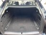 USED 2017 17 AUDI A6 2.0 AVANT TDI ULTRA SE EXECUTIVE 5d 188 BHP AUTOMATIC