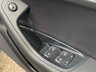 USED 2017 17 AUDI A6 2.0 AVANT TDI ULTRA SE EXECUTIVE 5d 188 BHP AUTOMATIC