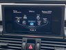 USED 2017 17 AUDI A6 2.0 AVANT TDI ULTRA SE EXECUTIVE 5d 188 BHP AUTOMATIC