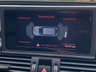 USED 2017 17 AUDI A6 2.0 AVANT TDI ULTRA SE EXECUTIVE 5d 188 BHP AUTOMATIC