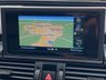 USED 2017 17 AUDI A6 2.0 AVANT TDI ULTRA SE EXECUTIVE 5d 188 BHP AUTOMATIC