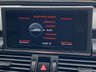 USED 2017 17 AUDI A6 2.0 AVANT TDI ULTRA SE EXECUTIVE 5d 188 BHP AUTOMATIC