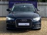 USED 2017 17 AUDI A6 2.0 AVANT TDI ULTRA SE EXECUTIVE 5d 188 BHP AUTOMATIC