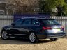 USED 2017 17 AUDI A6 2.0 AVANT TDI ULTRA SE EXECUTIVE 5d 188 BHP AUTOMATIC