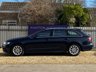 USED 2017 17 AUDI A6 2.0 AVANT TDI ULTRA SE EXECUTIVE 5d 188 BHP AUTOMATIC