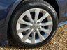USED 2017 17 AUDI A6 2.0 AVANT TDI ULTRA SE EXECUTIVE 5d 188 BHP AUTOMATIC