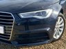 USED 2017 17 AUDI A6 2.0 AVANT TDI ULTRA SE EXECUTIVE 5d 188 BHP AUTOMATIC