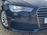 USED 2017 17 AUDI A6 2.0 AVANT TDI ULTRA SE EXECUTIVE 5d 188 BHP AUTOMATIC