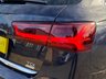 USED 2017 17 AUDI A6 2.0 AVANT TDI ULTRA SE EXECUTIVE 5d 188 BHP AUTOMATIC
