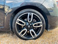 USED 2010 60 RENAULT WIND ROADSTER 1.6 DYNAMIQUE S VVT 2d 133 BHP Convertible with Heated Leather Seats