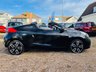 USED 2010 60 RENAULT WIND ROADSTER 1.6 DYNAMIQUE S VVT 2d 133 BHP Convertible with Heated Leather Seats