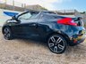 USED 2010 60 RENAULT WIND ROADSTER 1.6 DYNAMIQUE S VVT 2d 133 BHP Convertible with Heated Leather Seats